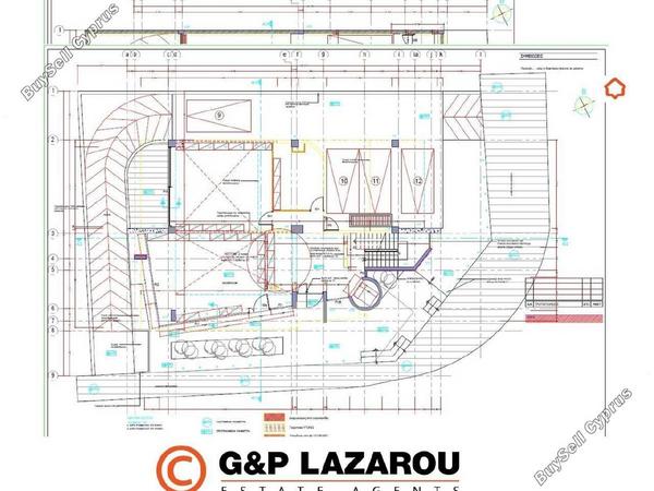 studio commercial building for sale strovolos nicosia 8675483 image 16056278