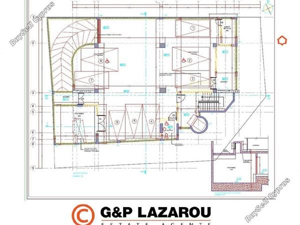 studio commercial building for sale strovolos nicosia 8675483 image 16056279