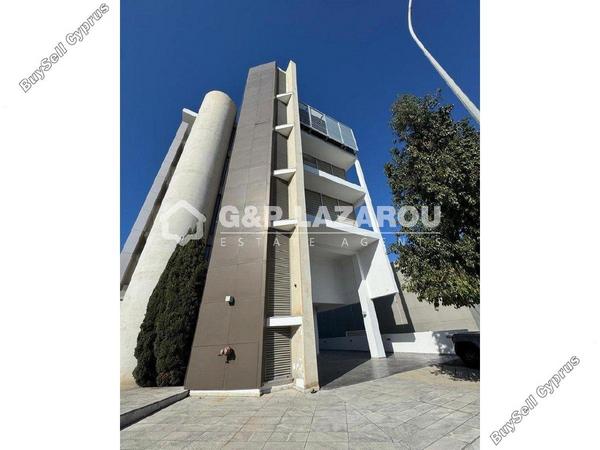 studio commercial building for sale strovolos nicosia 8675483 image 16056281