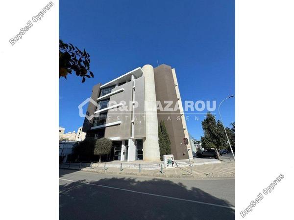 studio commercial building for sale strovolos nicosia 8675483 image 16056282