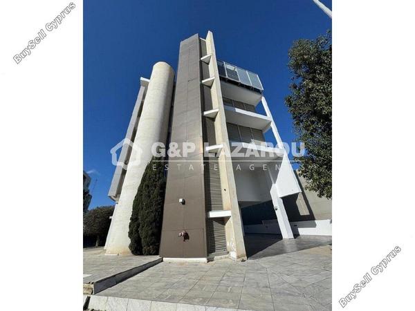 studio commercial building for sale strovolos nicosia 8675483 image 16056283