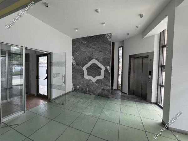 studio commercial building for sale strovolos nicosia 8675483 image 17634582