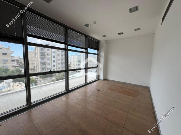 studio commercial building for sale strovolos nicosia 8675483 image 17634583