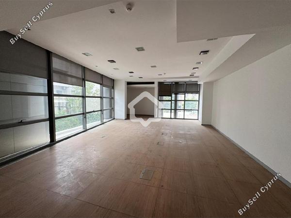 studio commercial building for sale strovolos nicosia 8675483 image 17634586