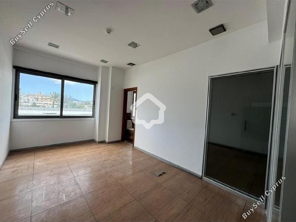 studio commercial building for sale strovolos nicosia 8675483 image 17634588