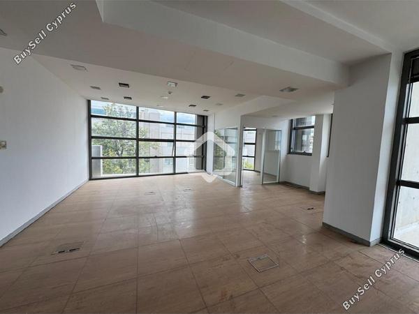 studio commercial building for sale strovolos nicosia 8675483 image 17634590