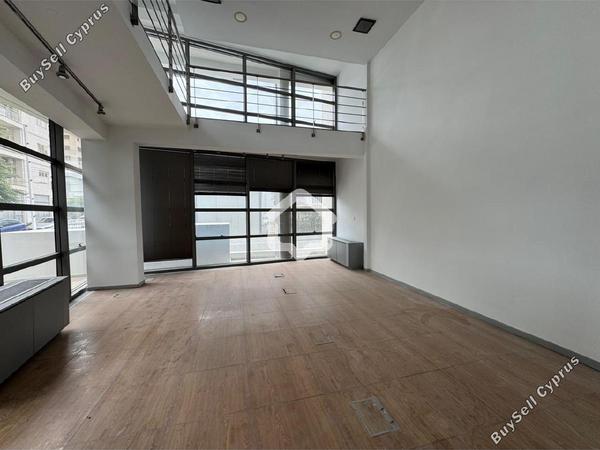studio commercial building for sale strovolos nicosia 8675483 image 17634592