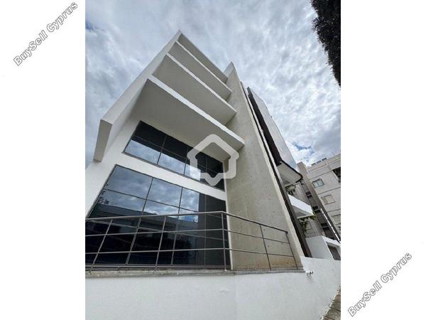 studio commercial building for sale strovolos nicosia 8675483 image 17634594