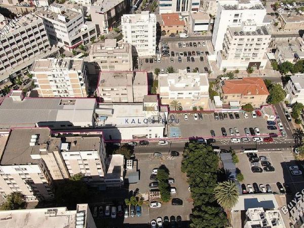 studio mixed use project for sale nicosia municipality nicosia 1650483 image 11429635