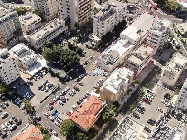 studio mixed use project for sale nicosia municipality nicosia 1650483 image 11429636