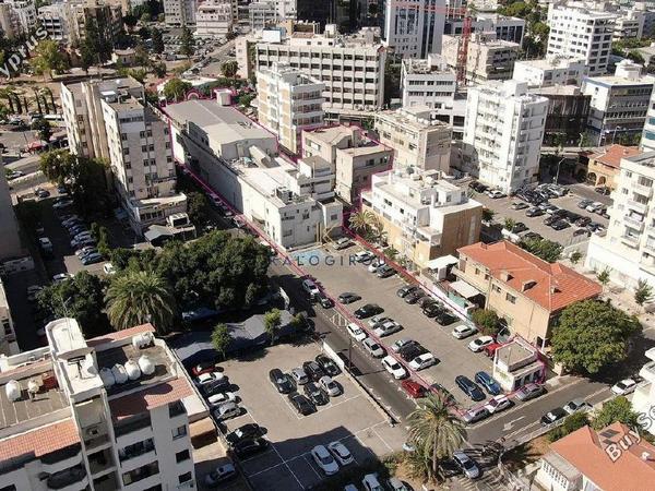 studio mixed use project for sale nicosia municipality nicosia 1650483 image 11429637