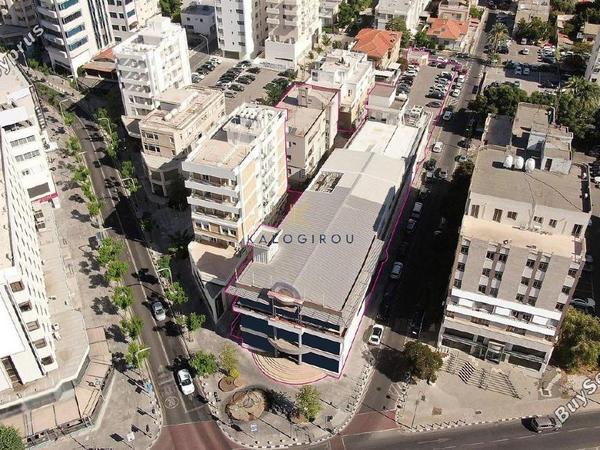 studio mixed use project for sale nicosia municipality nicosia 1650483 image 11429638