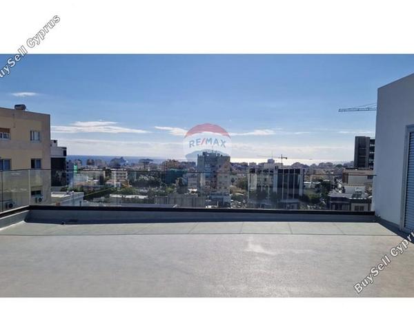 studio office for rent agios nicolaos limassol 8442483 image 15045157