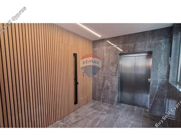 studio office for rent agios nicolaos limassol 8442483 image 15045169