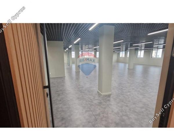 studio office for rent agios nicolaos limassol 8442483 image 15086112