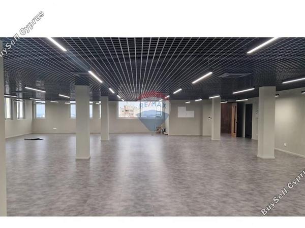 studio office for rent agios nicolaos limassol 8442483 image 15086113