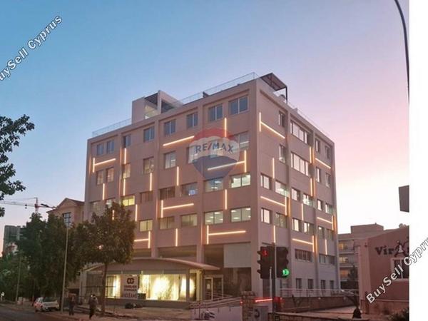 studio office for rent agios nicolaos limassol 8442483 image 15134661