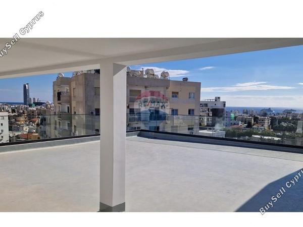 studio office for rent agios nicolaos limassol 8442483 image 15134663