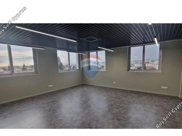 studio office for rent agios nicolaos limassol 8442483 image 15134673