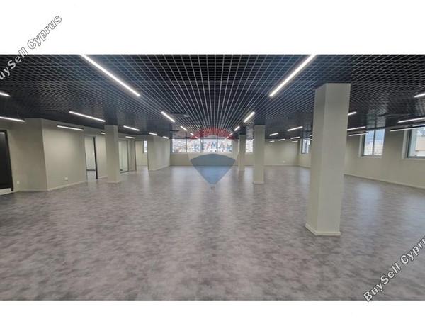 studio office for rent agios nicolaos limassol 8442483 image 15134675