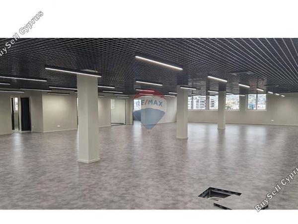 studio office for rent agios nicolaos limassol 8442483 image 15134677