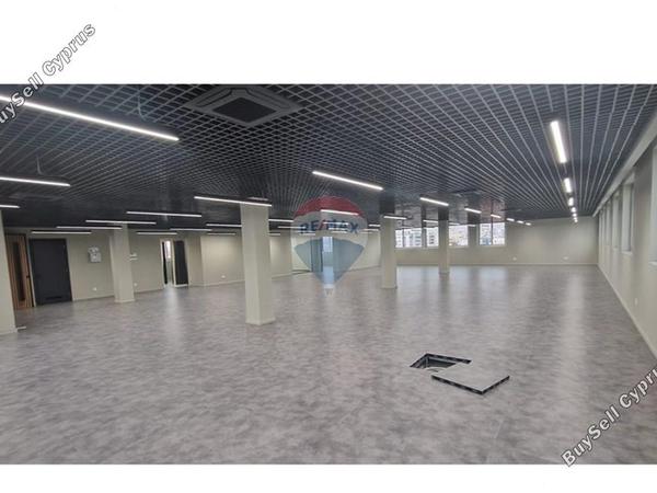 studio office for rent agios nicolaos limassol 8442483 image 15134679