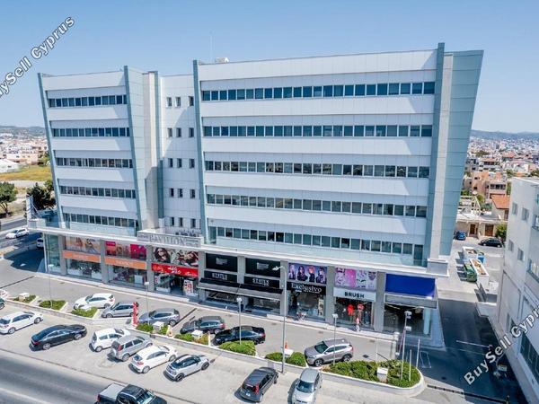 studio office for rent apostolos andreas limassol limassol 7745483 image 17257197