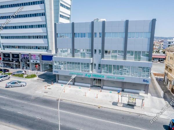 studio office for rent apostolos andreas limassol limassol 7745483 image 17257198