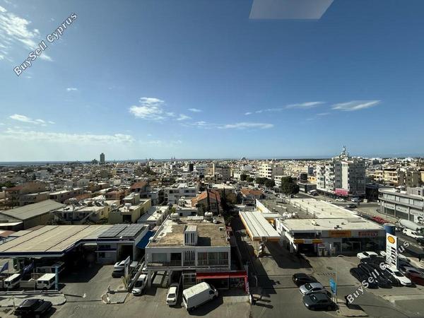 studio office for rent apostolos andreas limassol limassol 7745483 image 17257203