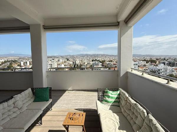 studio office for rent apostolos andreas limassol limassol 7745483 image 17257204