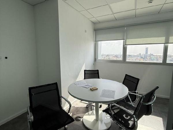 studio office for rent apostolos andreas limassol limassol 7745483 image 17257208