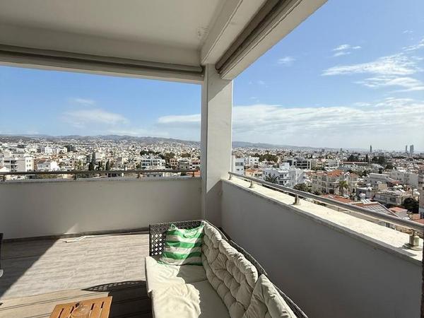 studio office for rent apostolos andreas limassol limassol 7745483 image 17257212
