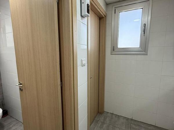 studio office for rent apostolos andreas limassol limassol 7745483 image 17257213