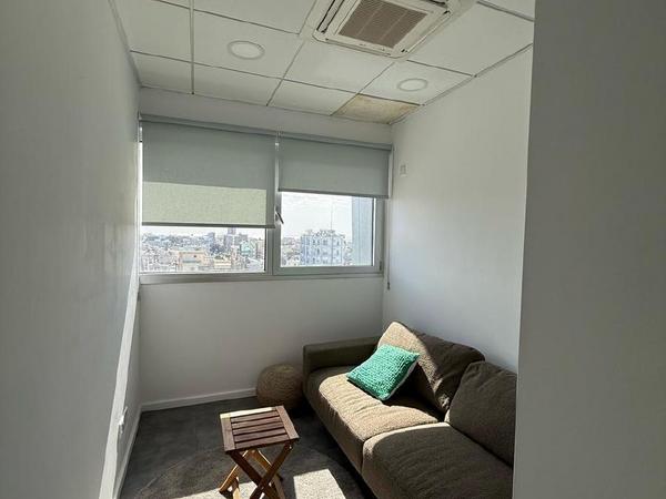 studio office for rent apostolos andreas limassol limassol 7745483 image 17257214