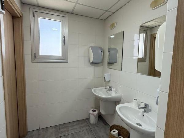 studio office for rent apostolos andreas limassol limassol 7745483 image 17257216