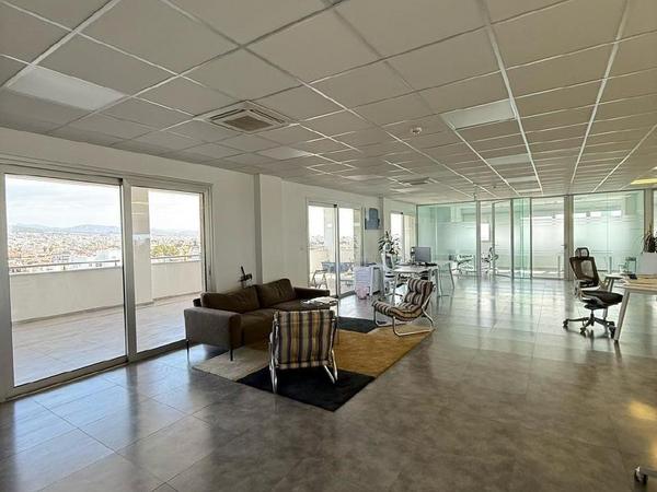 studio office for rent apostolos andreas limassol limassol 7745483 image 17257217