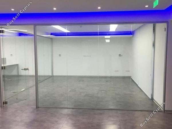 studio office for rent germasogeia limassol 8532483 image 15481450