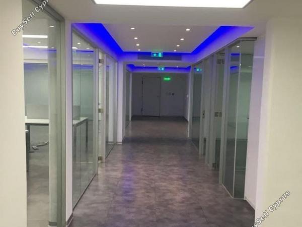 studio office for rent germasogeia limassol 8532483 image 15567028