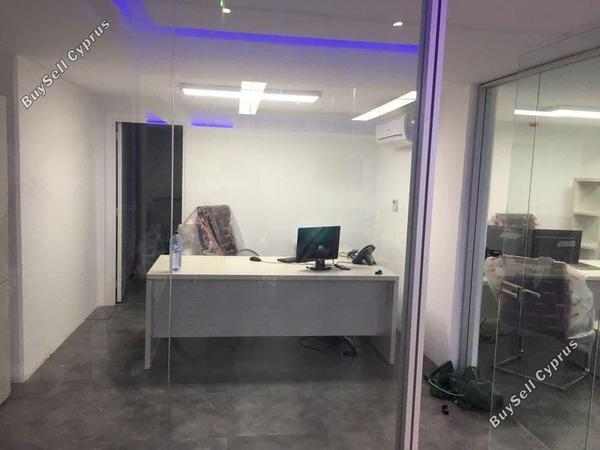 studio office for rent germasogeia limassol 8532483 image 15567029