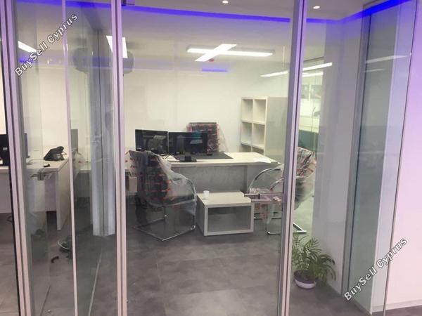 studio office for rent germasogeia limassol 8532483 image 15567031