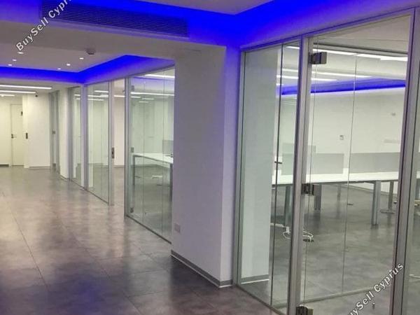 studio office for rent germasogeia limassol 8532483 image 15567032