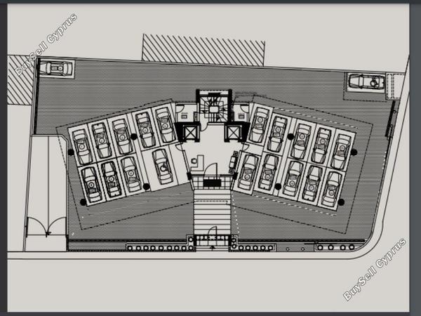 studio office for rent mesa gitonia limassol 8372483 image 14594196