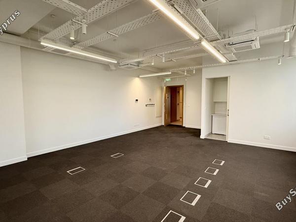studio office for rent mesa gitonia limassol 8372483 image 14594203