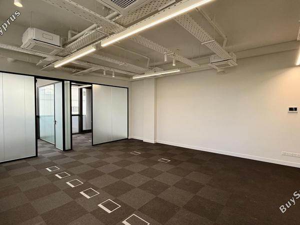 studio office for rent mesa gitonia limassol 8372483 image 15723745