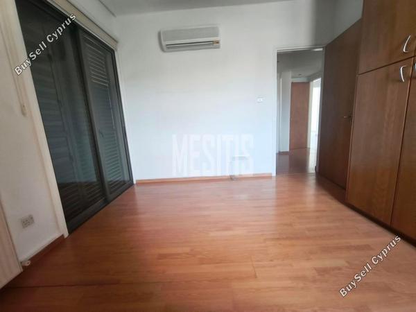 studio office for rent strovolos nicosia 8525483 image 15449995