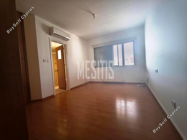 studio office for rent strovolos nicosia 8525483 image 15450003