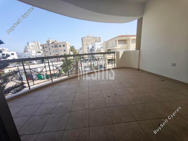 studio office for rent strovolos nicosia 8525483 image 15450007