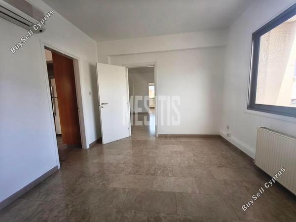 studio office for rent strovolos nicosia 8525483 image 15450012