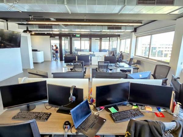 studio office for sale agios nicolaos limassol 7432483 image 9195466