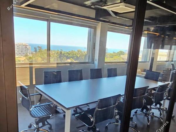 studio office for sale agios nicolaos limassol 7432483 image 9195467